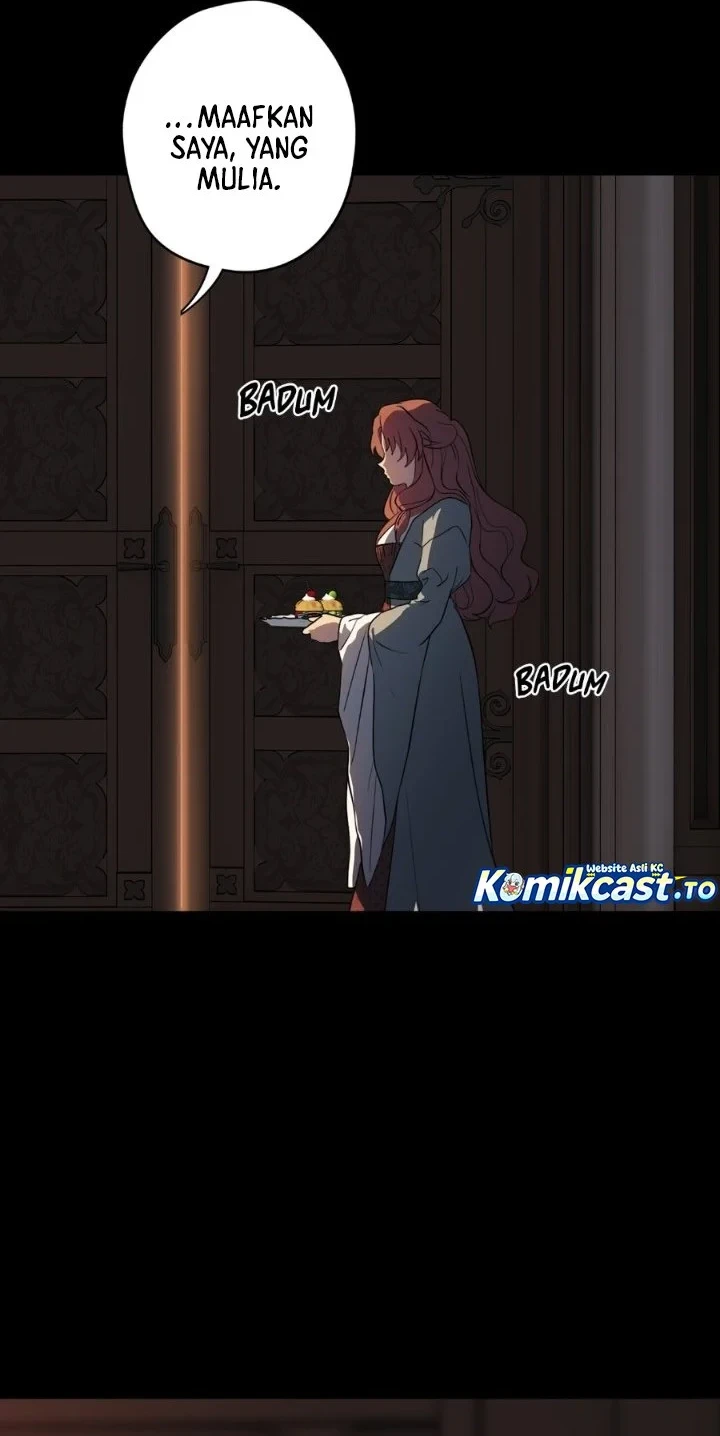 Chapter 225 - halaman 36