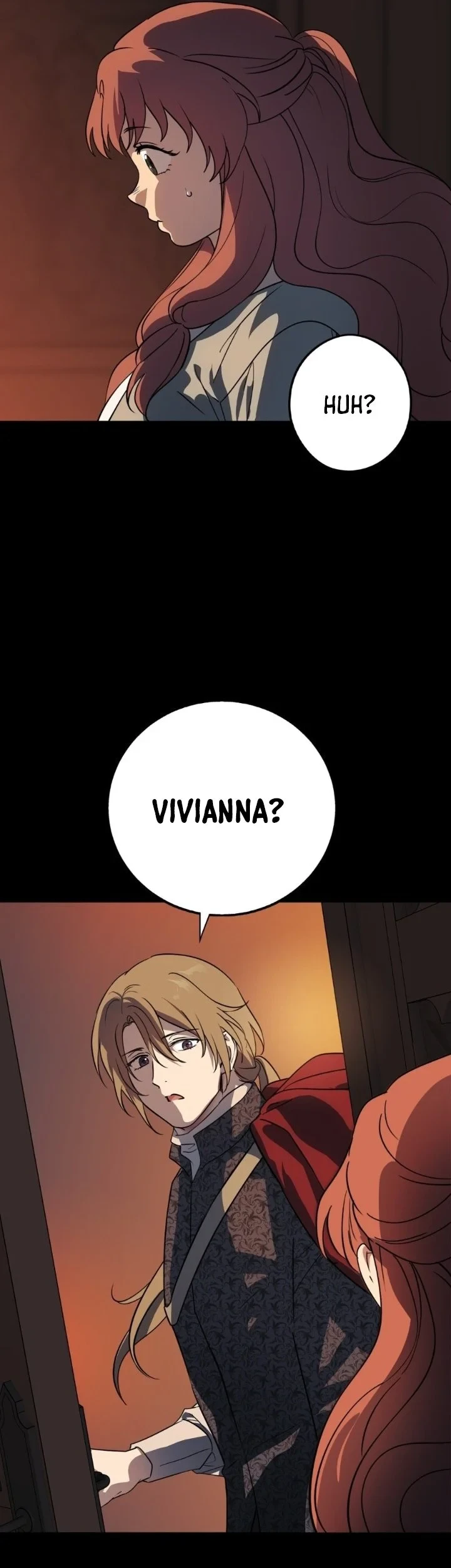 Chapter 225 - halaman 37