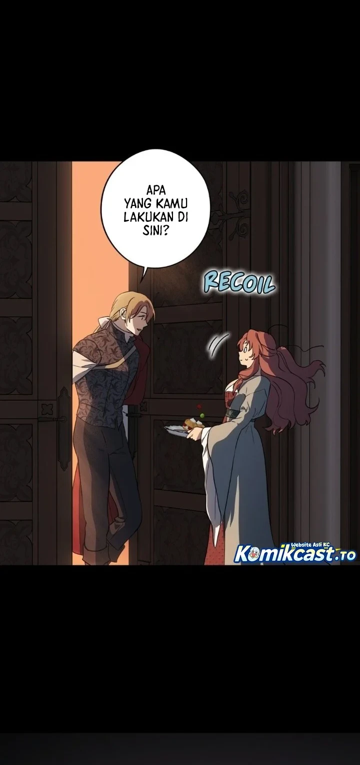 Chapter 225 - halaman 38
