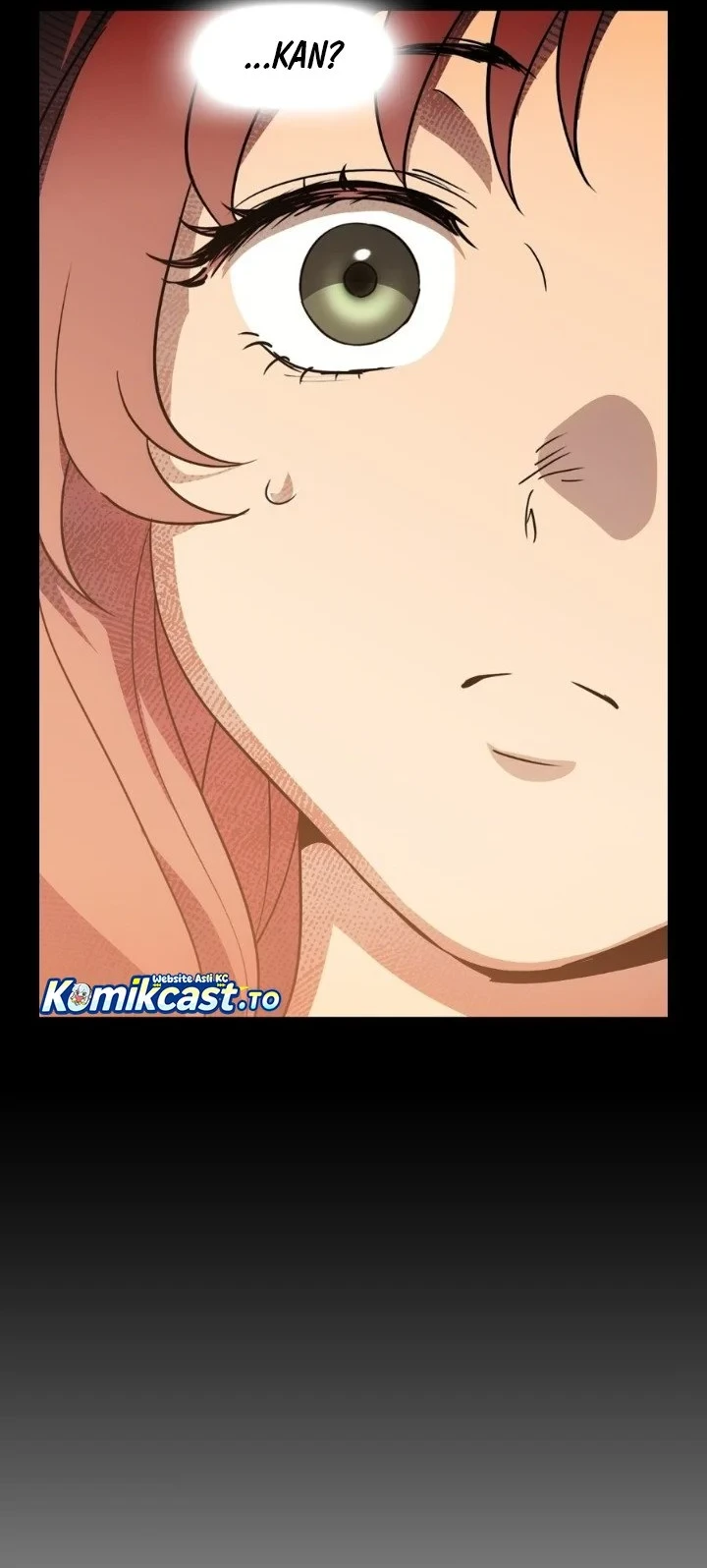 Chapter 225 - halaman 40
