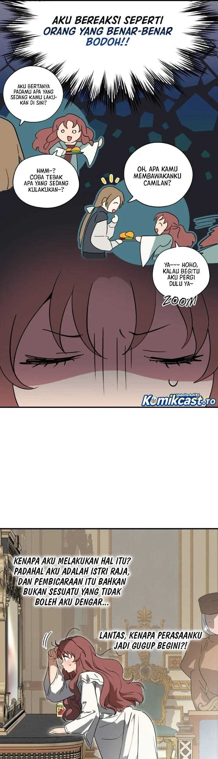 Chapter 225 - halaman 43
