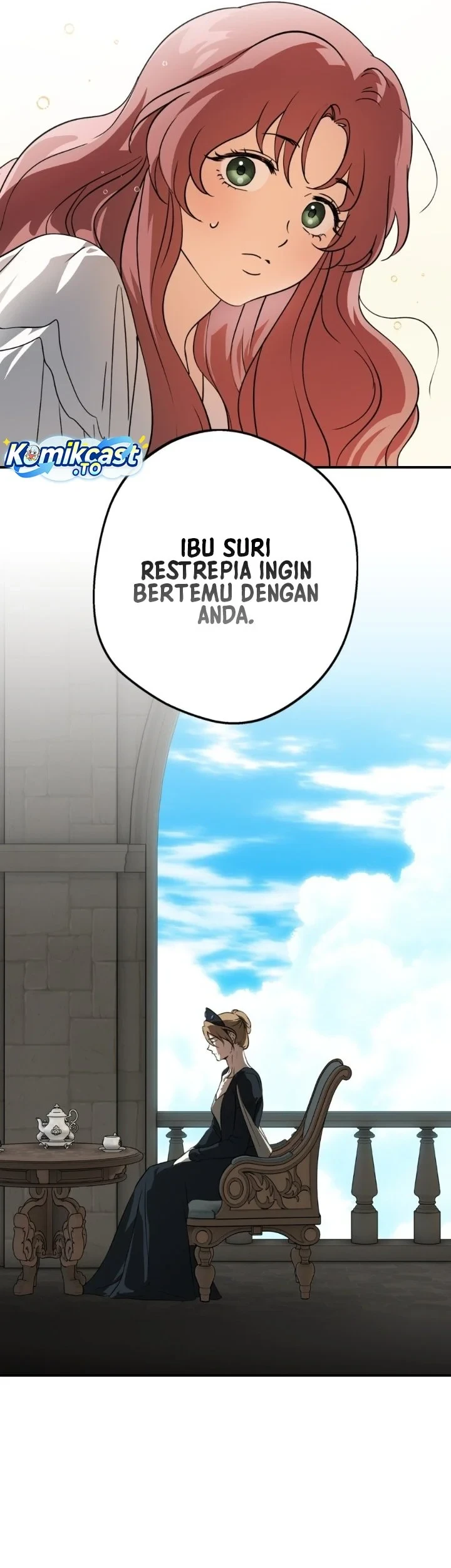 Chapter 225 - halaman 47