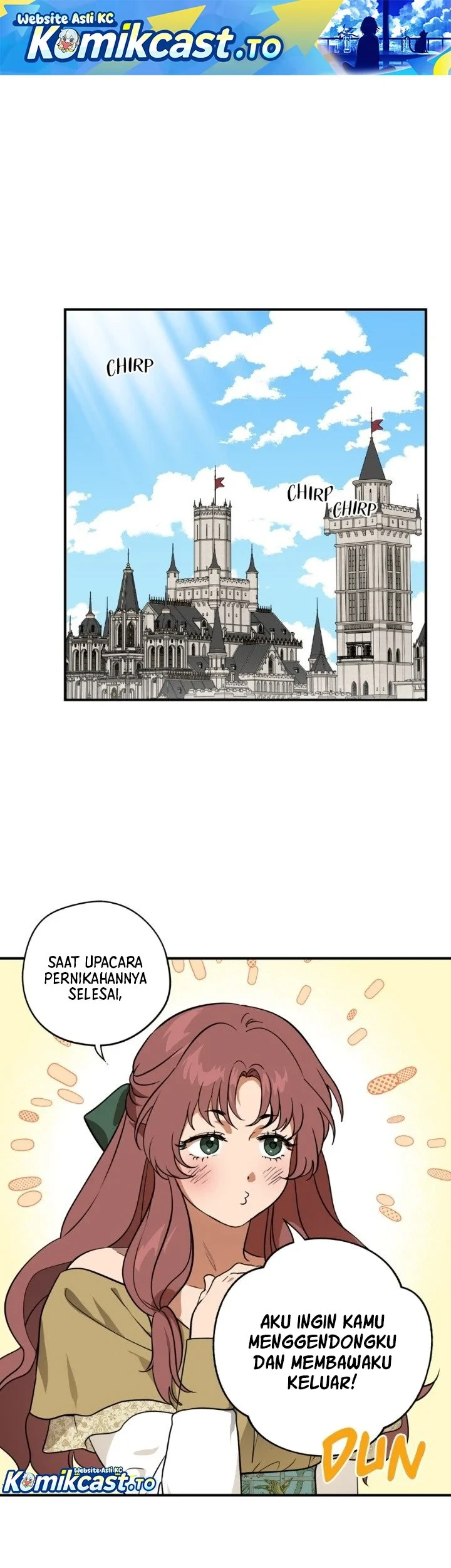Chapter 225 - halaman 3
