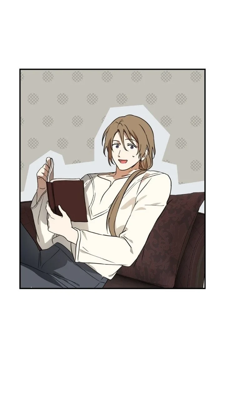 Chapter 225 - halaman 4