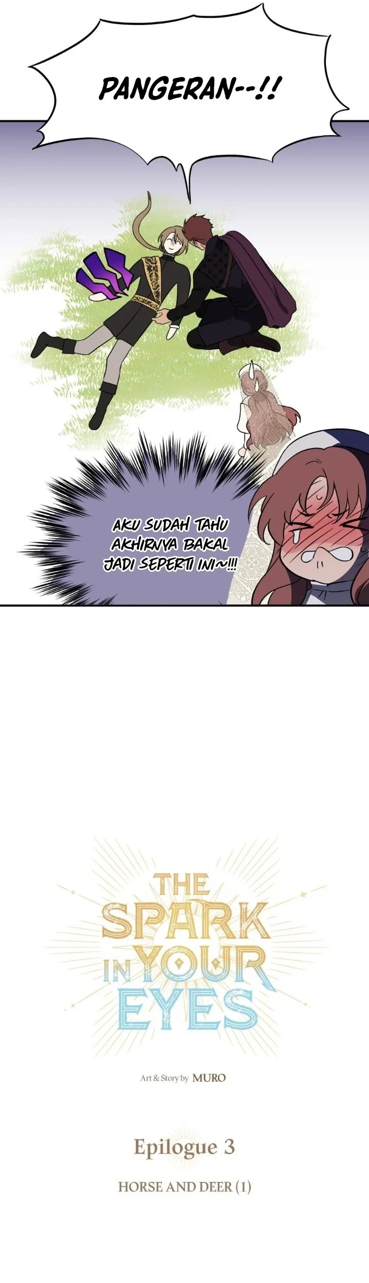Chapter 225 - halaman 7