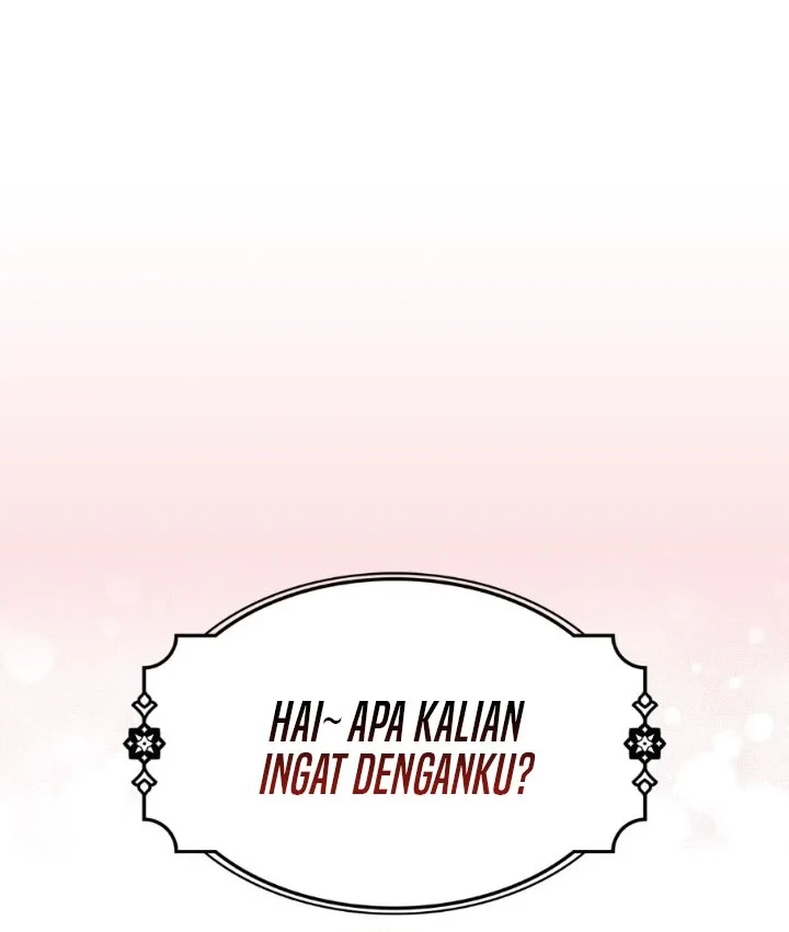 Chapter 225 - halaman 8