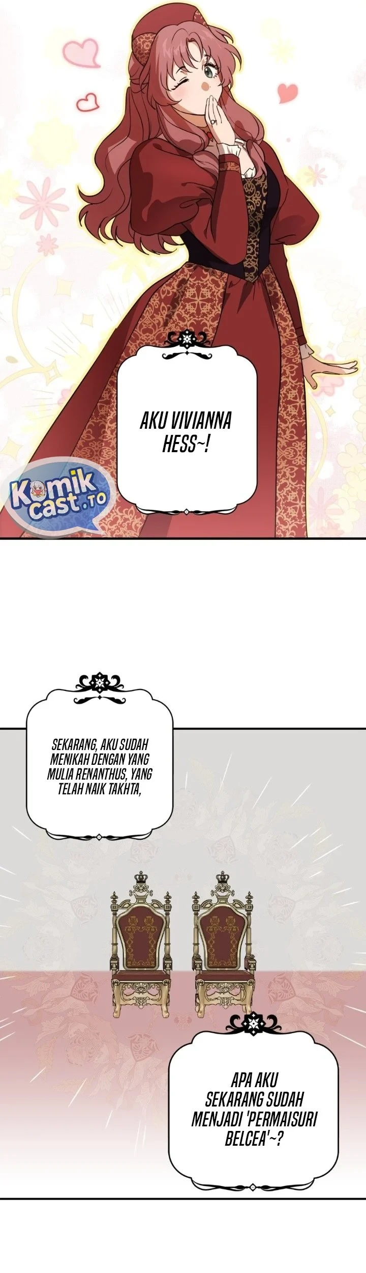 Chapter 225 - halaman 9