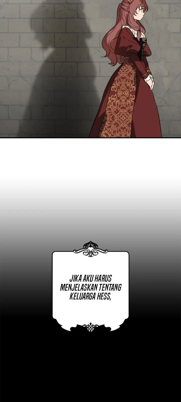Chapter 225 - halaman 12