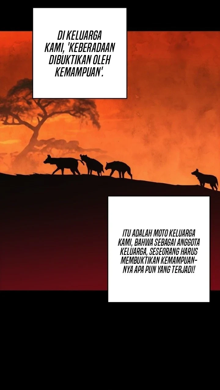 Chapter 225 - halaman 14