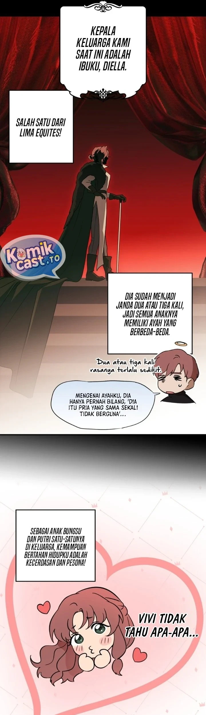 Chapter 225 - halaman 15