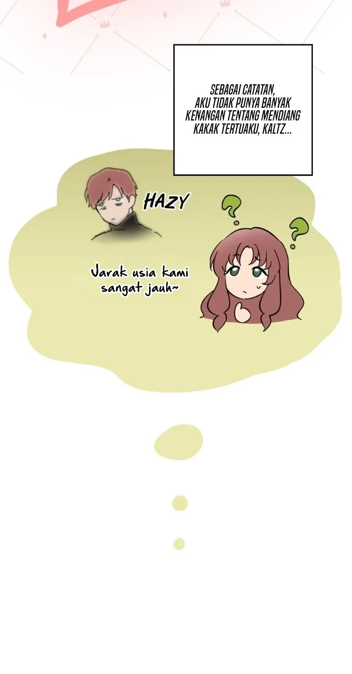 Chapter 225 - halaman 16