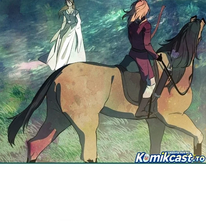 Chapter 226 - halaman 20