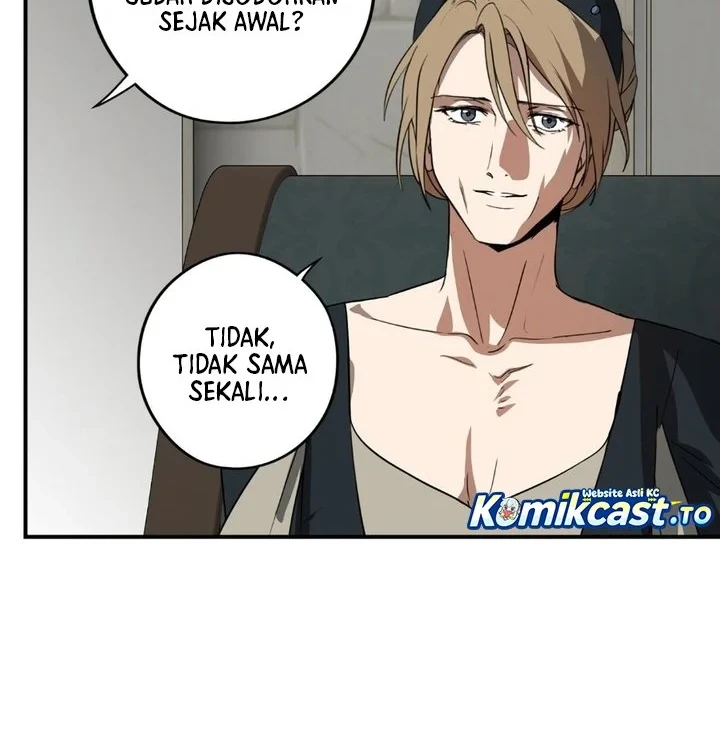 Chapter 226 - halaman 24