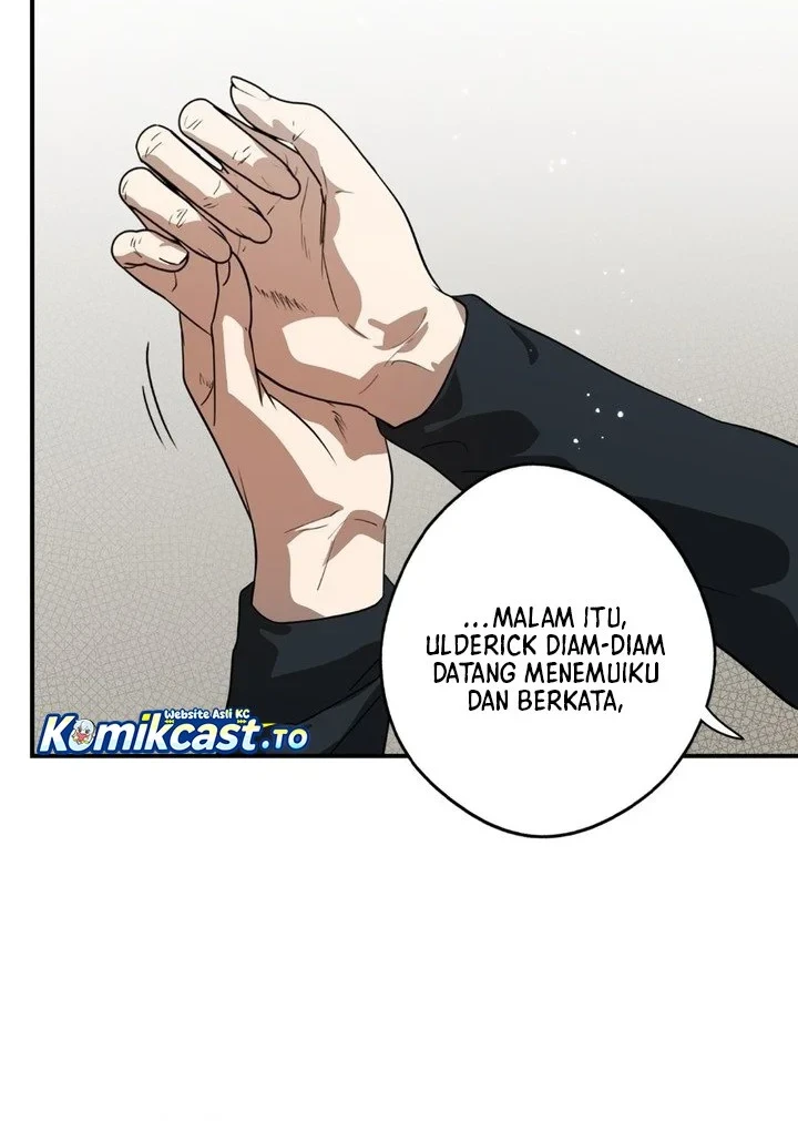 Chapter 226 - halaman 34