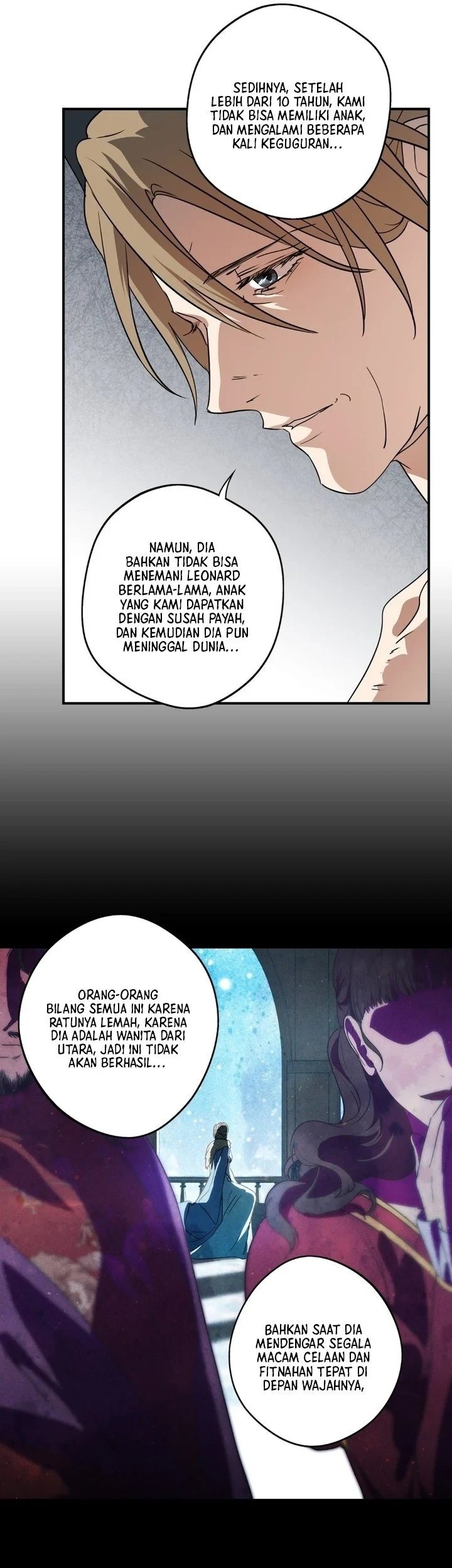 Chapter 226 - halaman 37