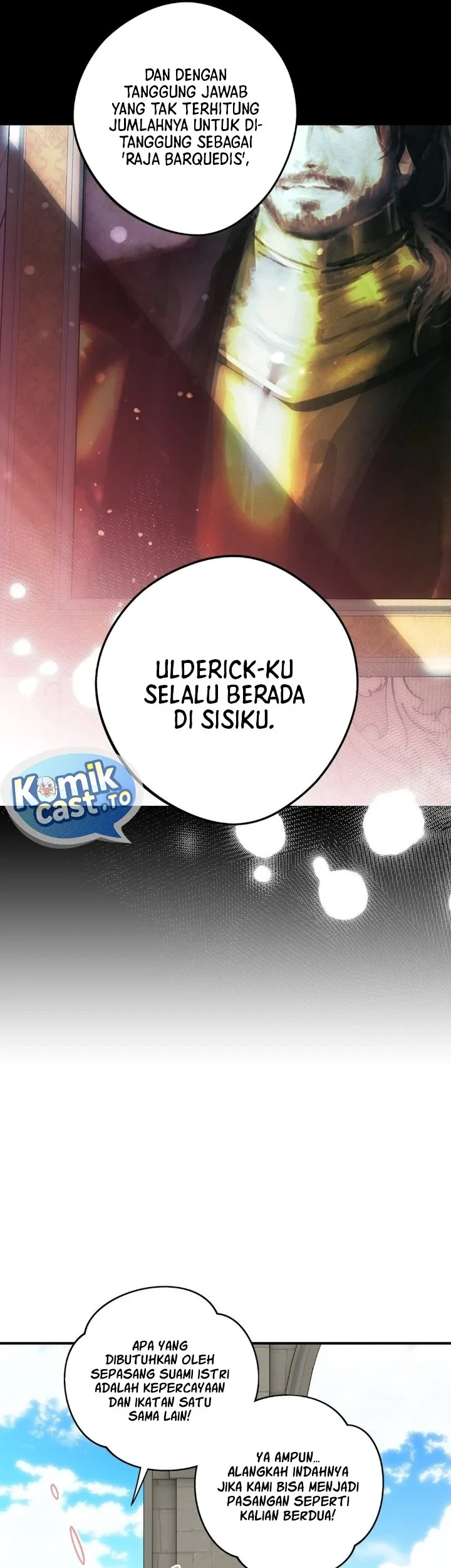 Chapter 226 - halaman 39