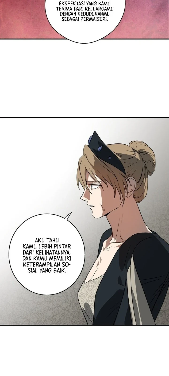 Chapter 226 - halaman 42