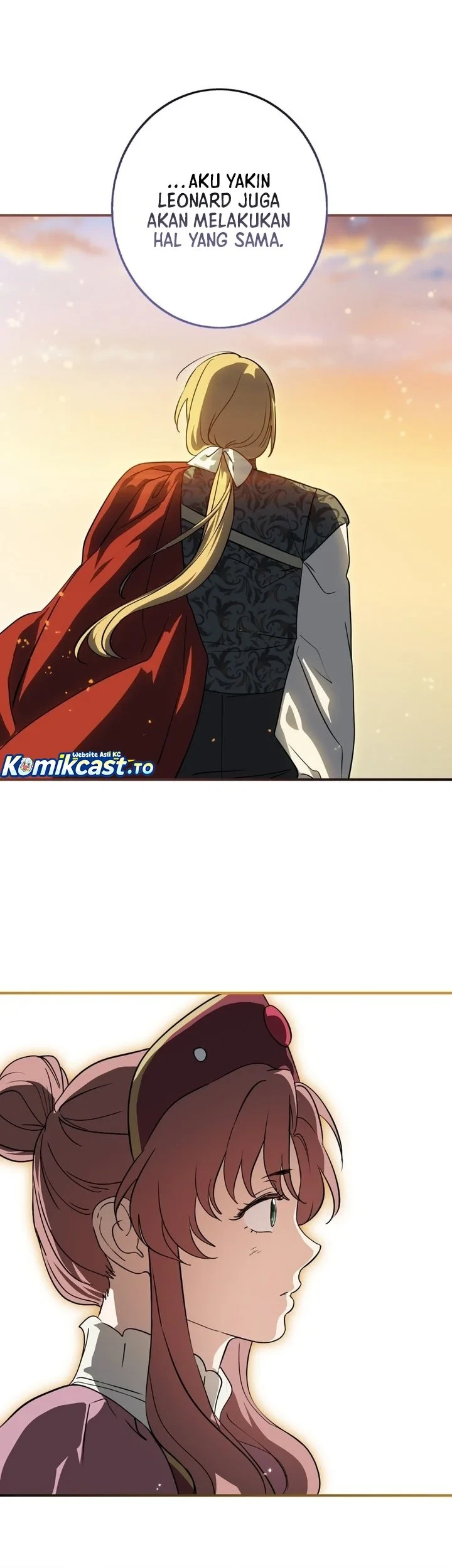 Chapter 226 - halaman 47