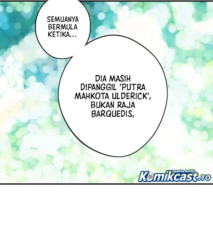 Chapter 226 - halaman 16