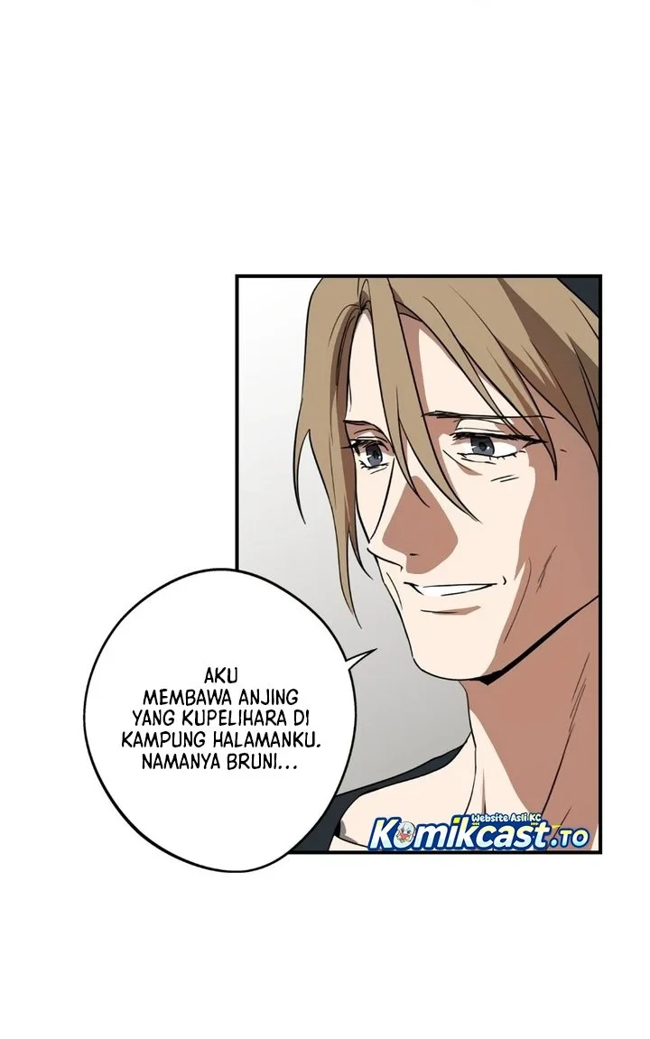 Chapter 226 - halaman 18