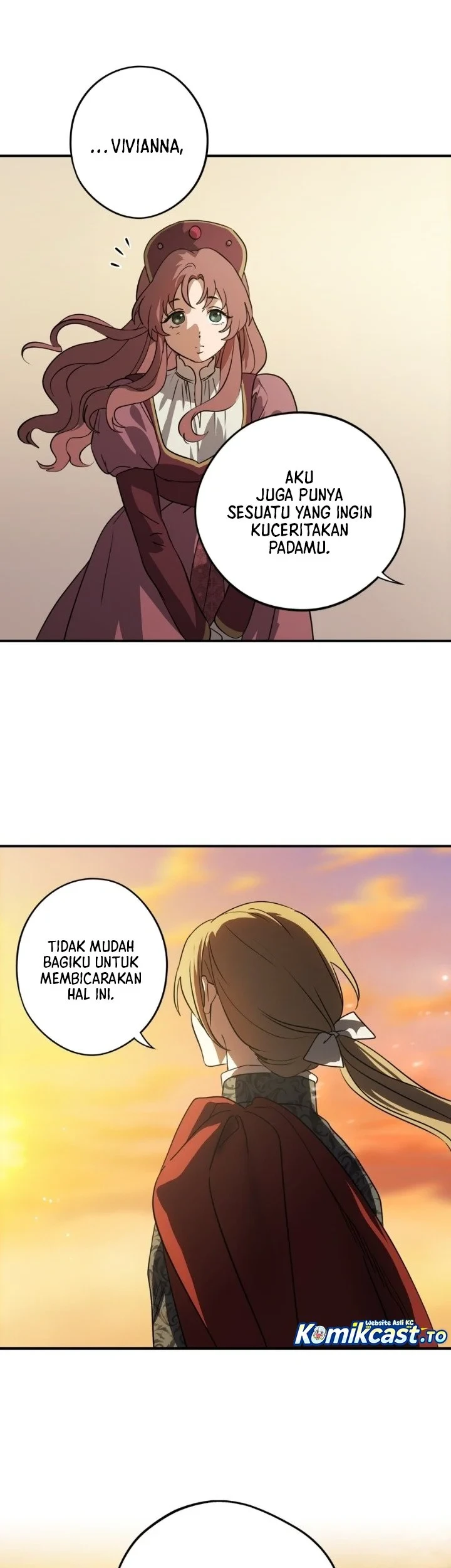 Chapter 227 - halaman 21