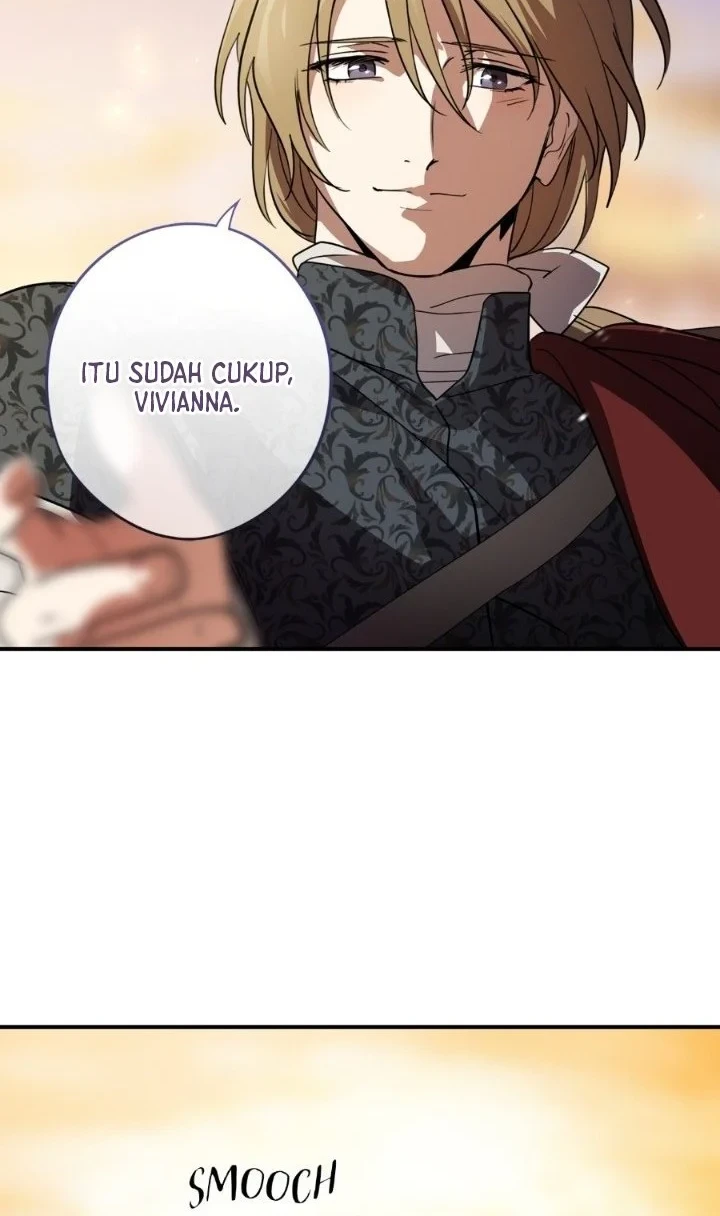 Chapter 227 - halaman 24