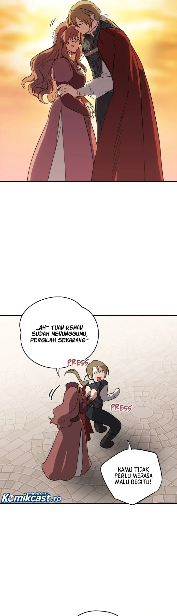 Chapter 227 - halaman 25