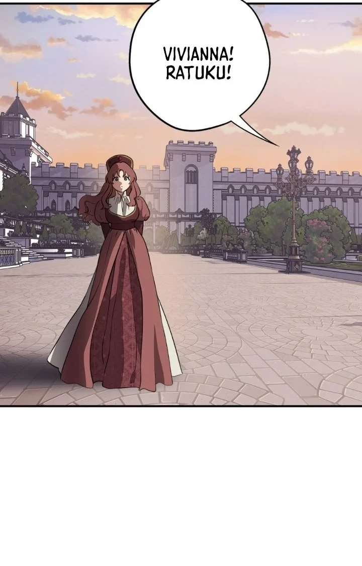 Chapter 227 - halaman 26