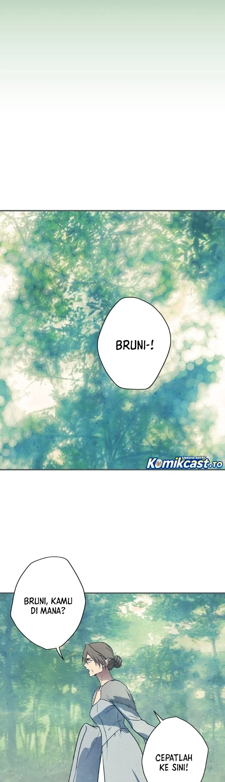 Chapter 227 - halaman 35