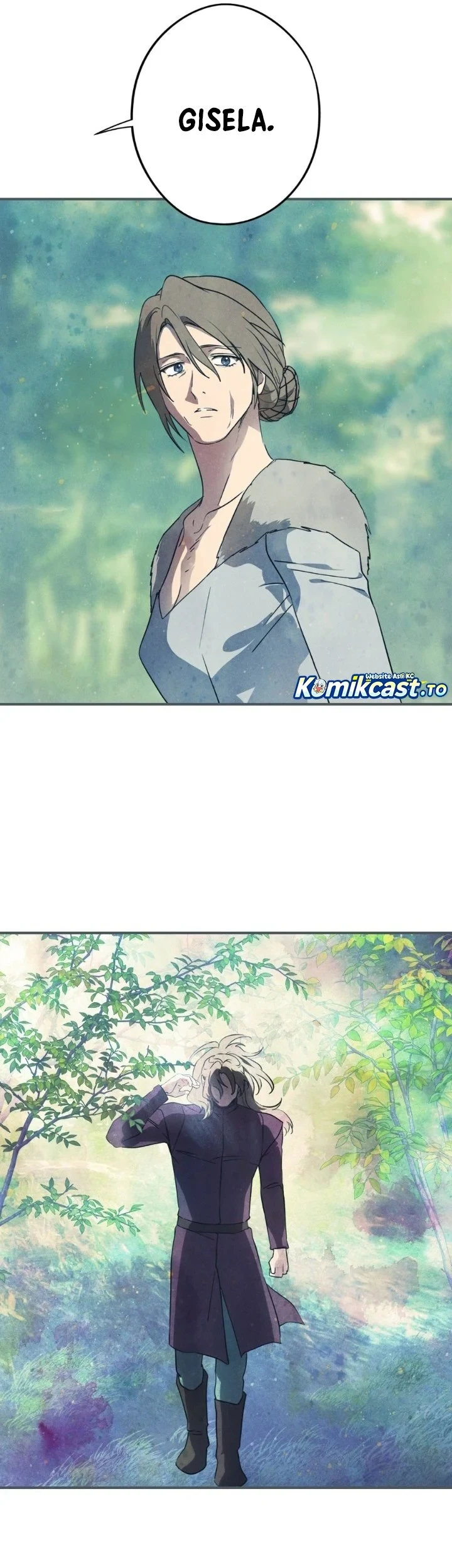 Chapter 227 - halaman 37