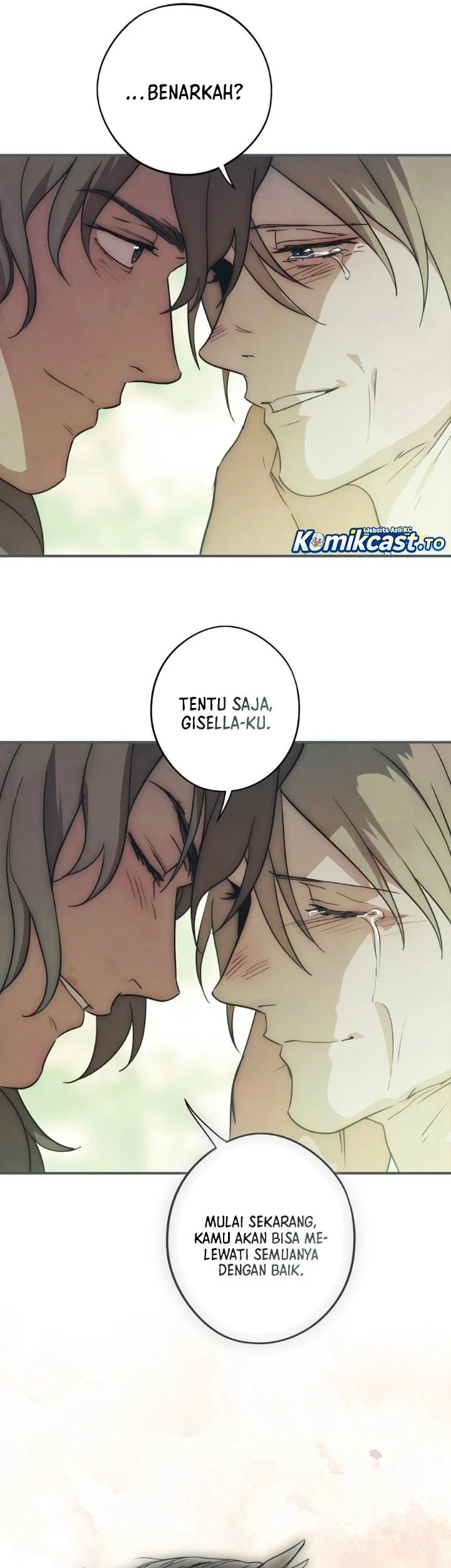 Chapter 227 - halaman 43