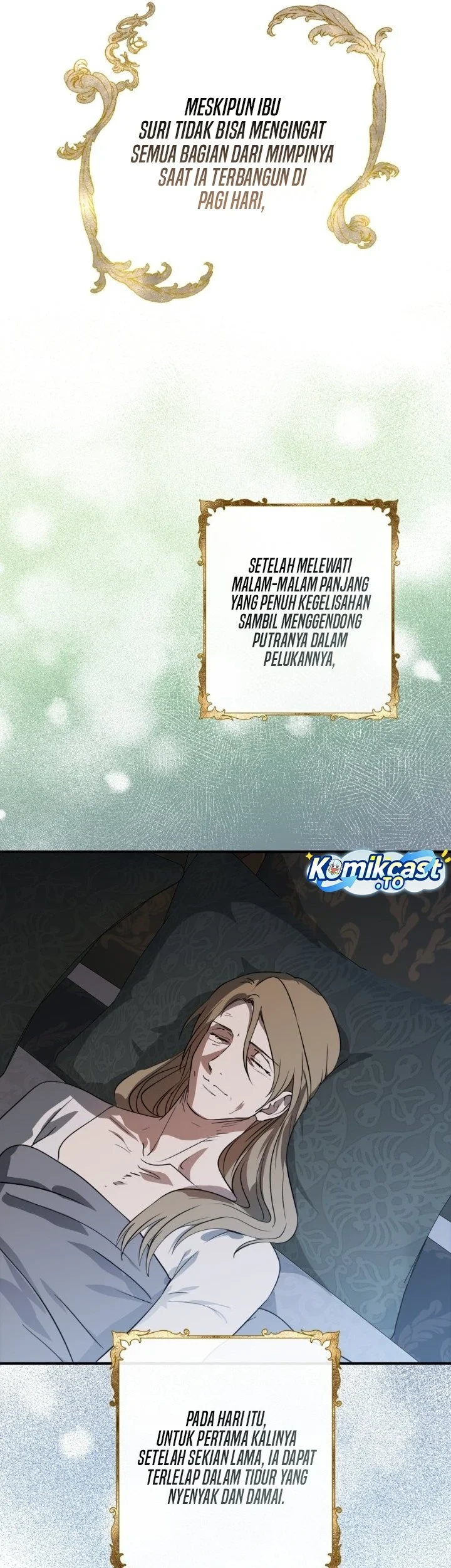 Chapter 227 - halaman 45