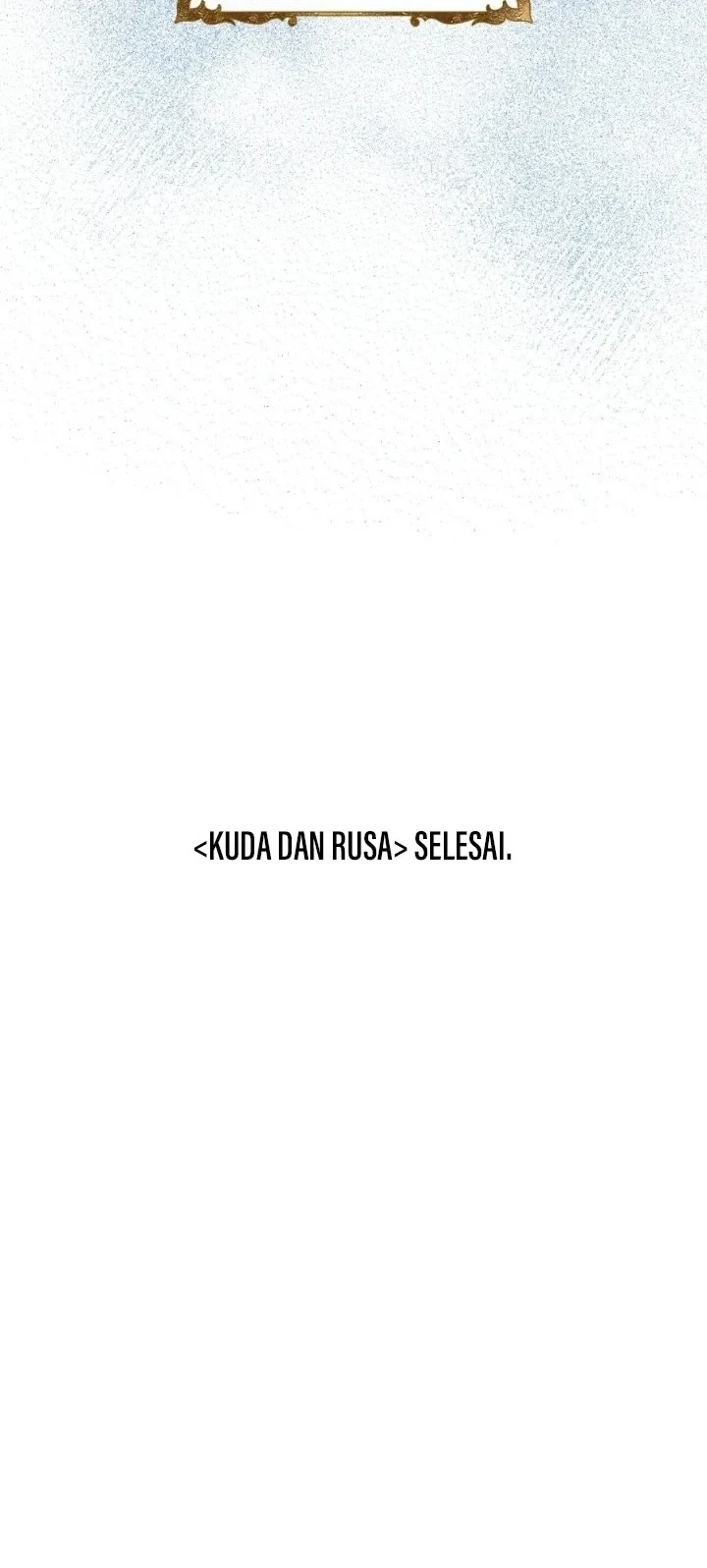Chapter 227 - halaman 46