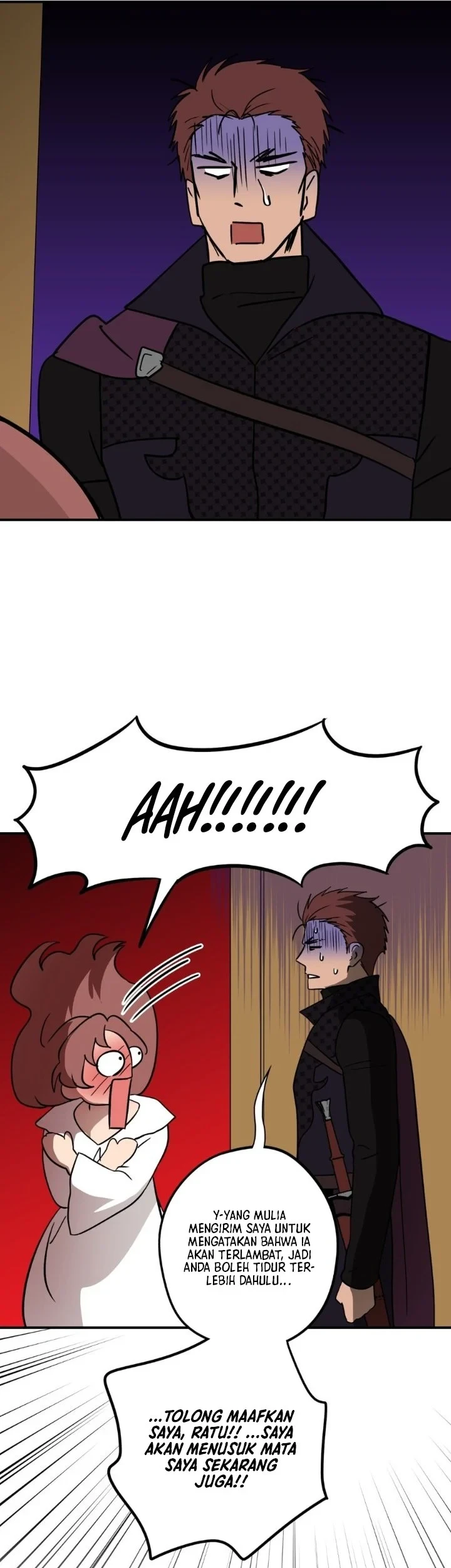 Chapter 227 - halaman 49