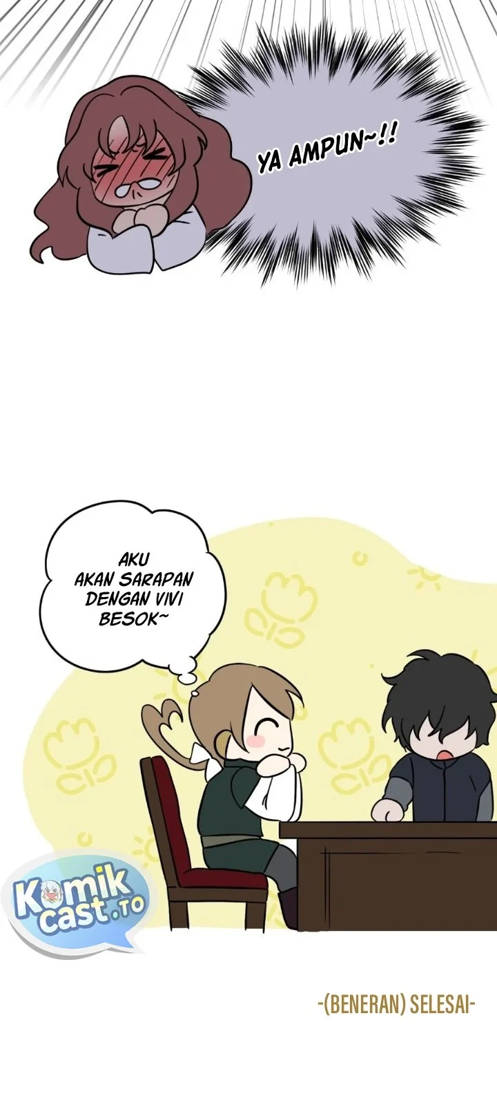 Chapter 227 - halaman 50