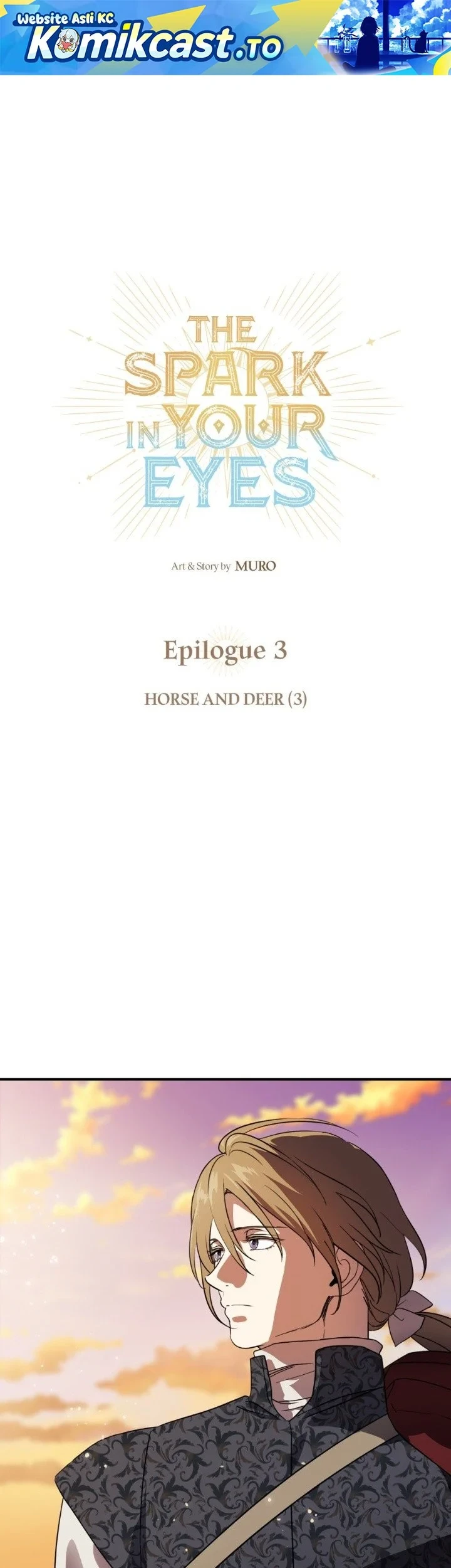 Chapter 227 - halaman 3