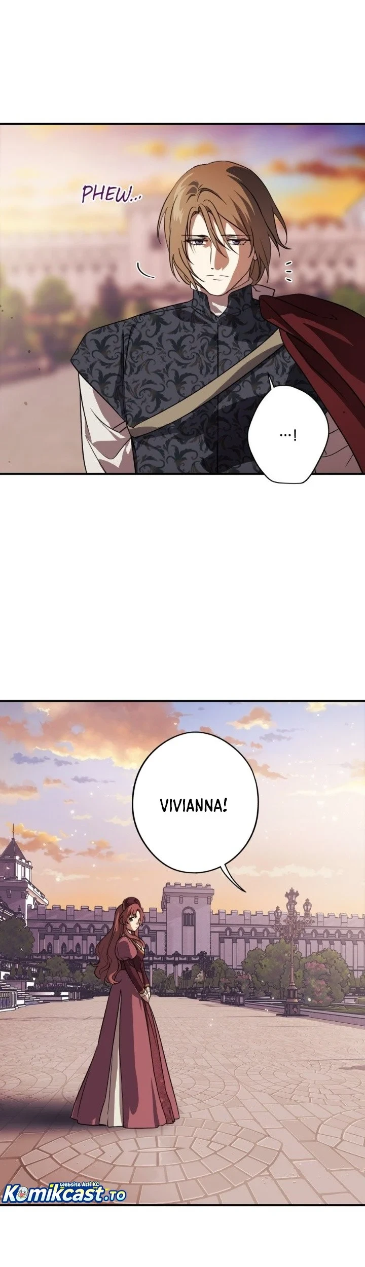 Chapter 227 - halaman 5