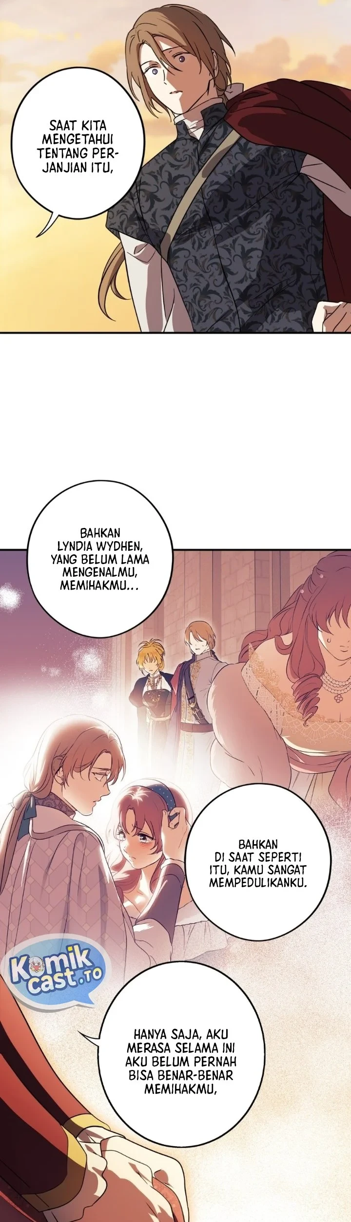 Chapter 227 - halaman 13
