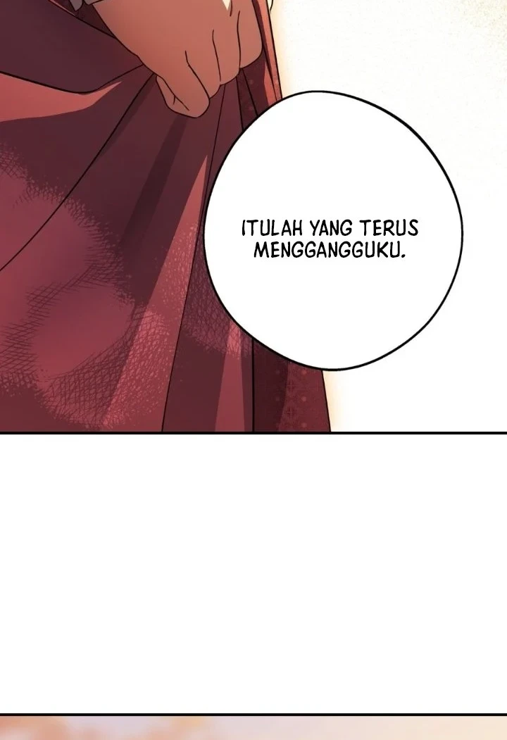 Chapter 227 - halaman 14