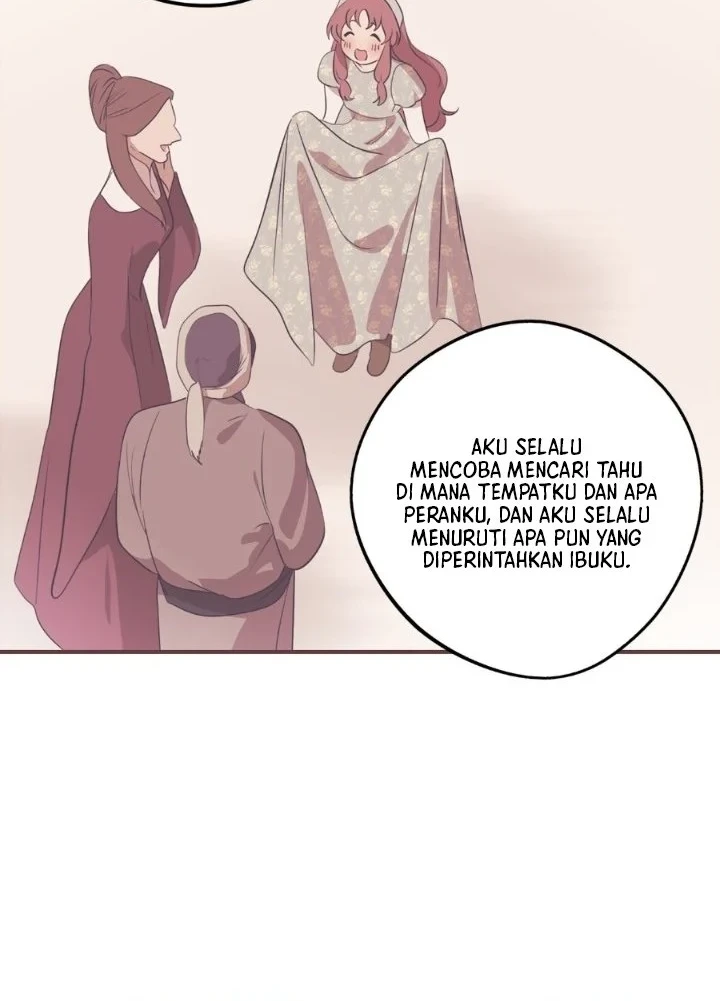 Chapter 227 - halaman 16