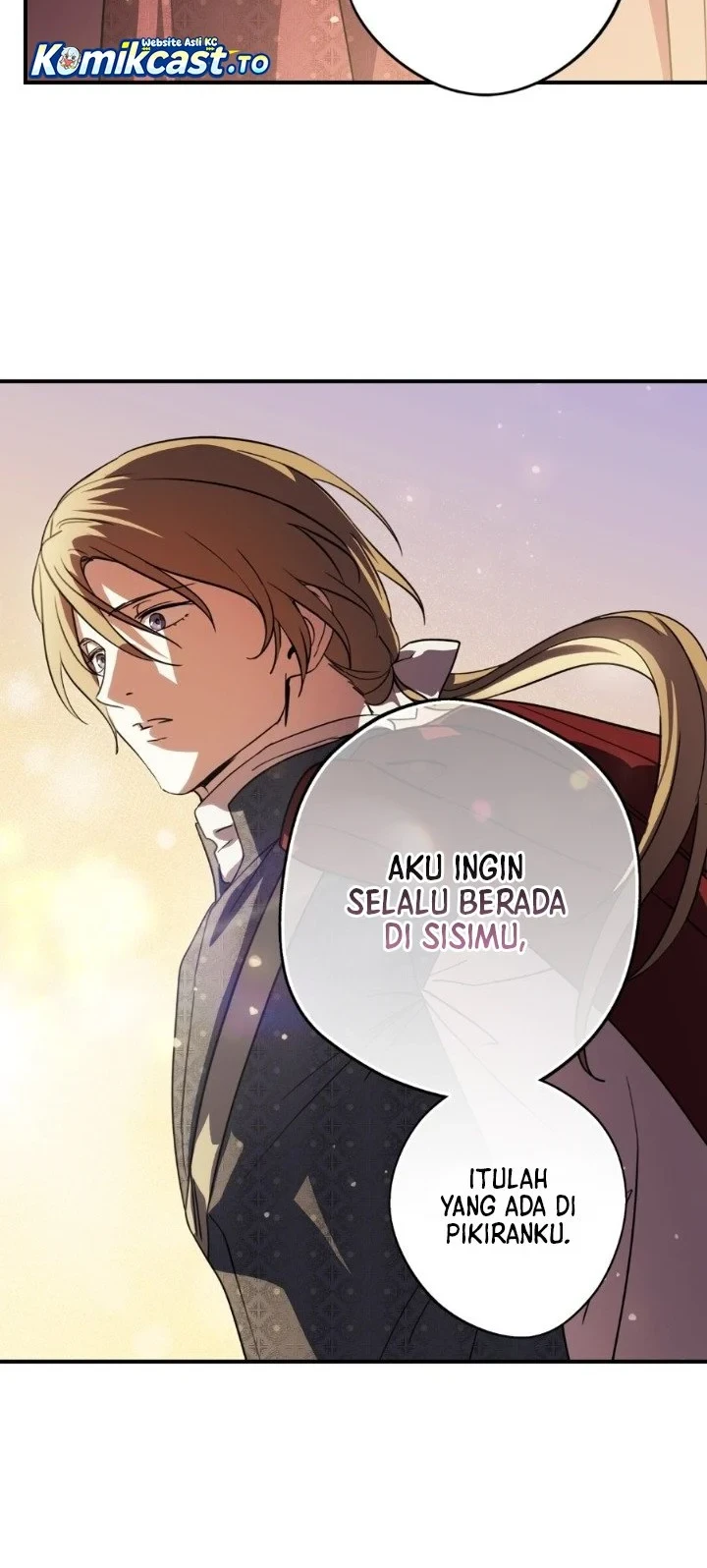 Chapter 227 - halaman 18