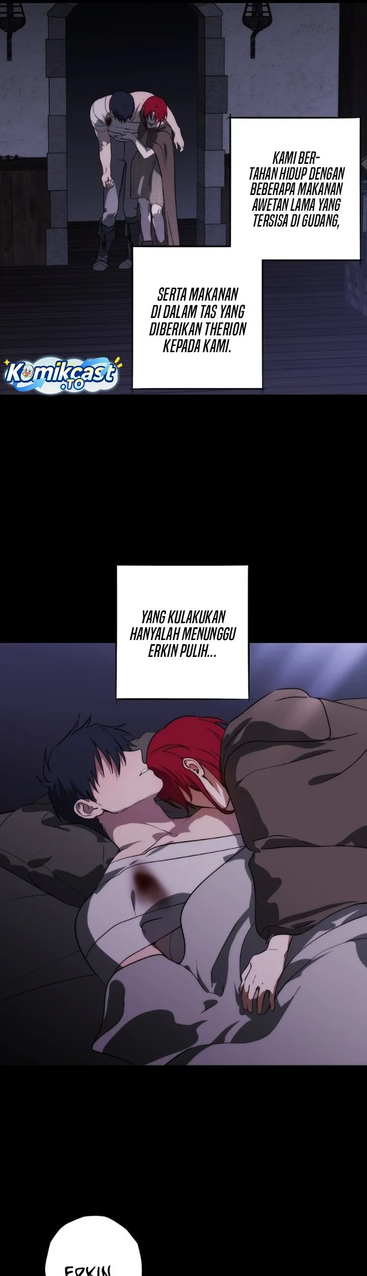 Chapter 228 - halaman 19