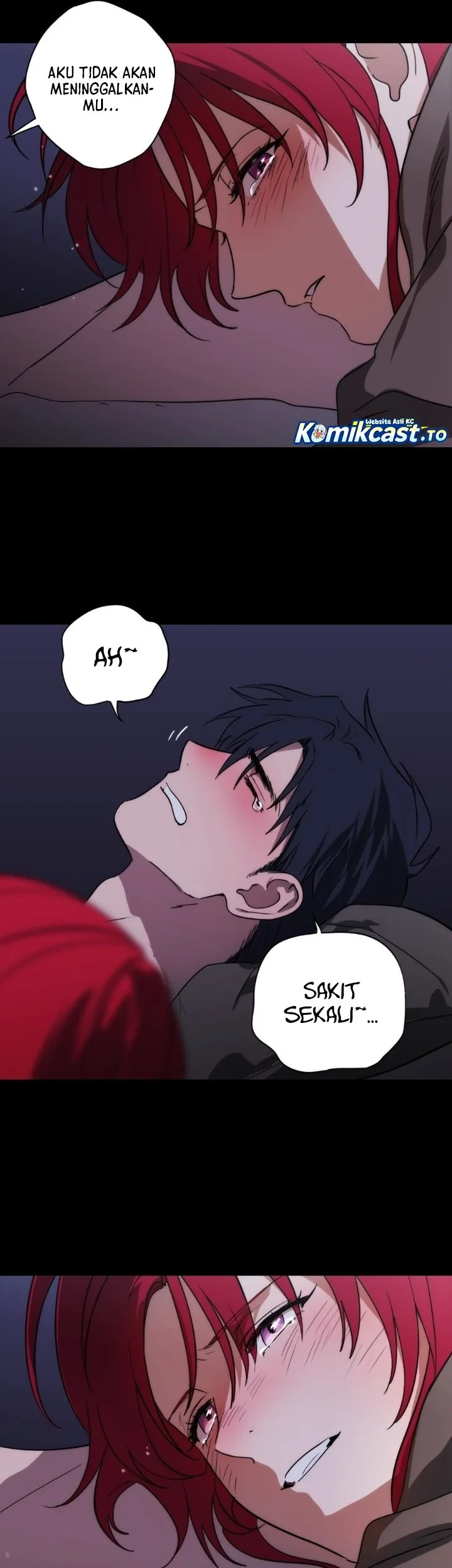 Chapter 228 - halaman 21
