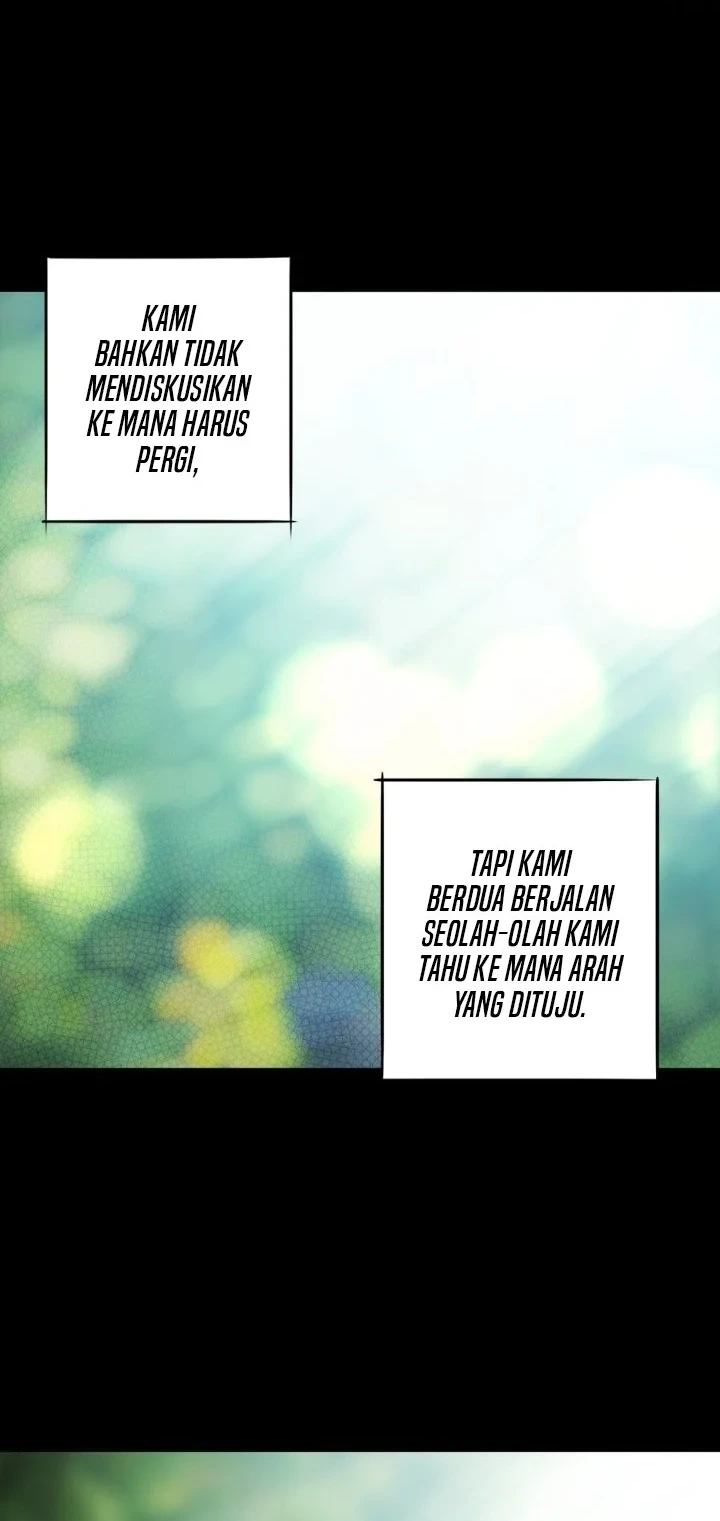 Chapter 228 - halaman 26