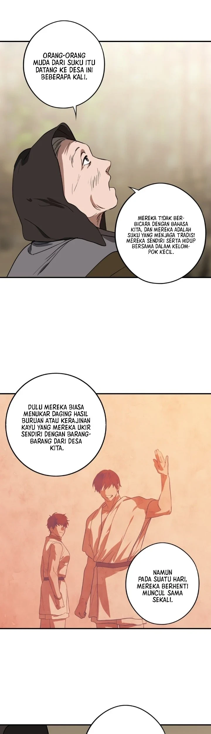 Chapter 228 - halaman 33