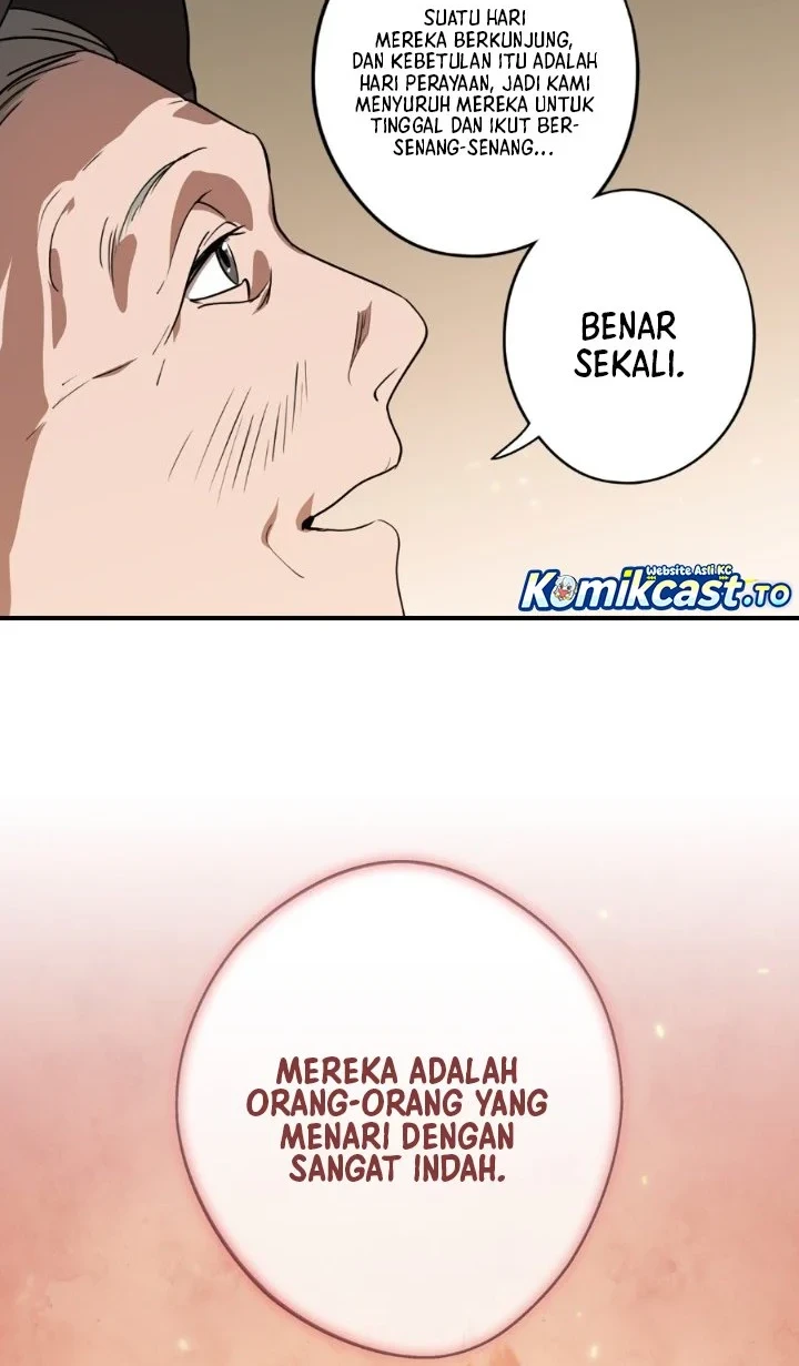 Chapter 228 - halaman 34