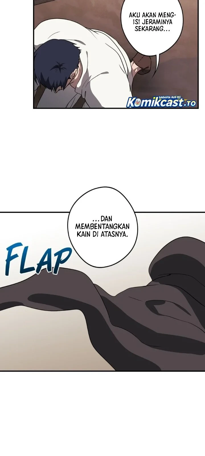 Chapter 228 - halaman 38