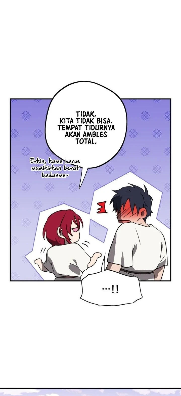 Chapter 228 - halaman 44