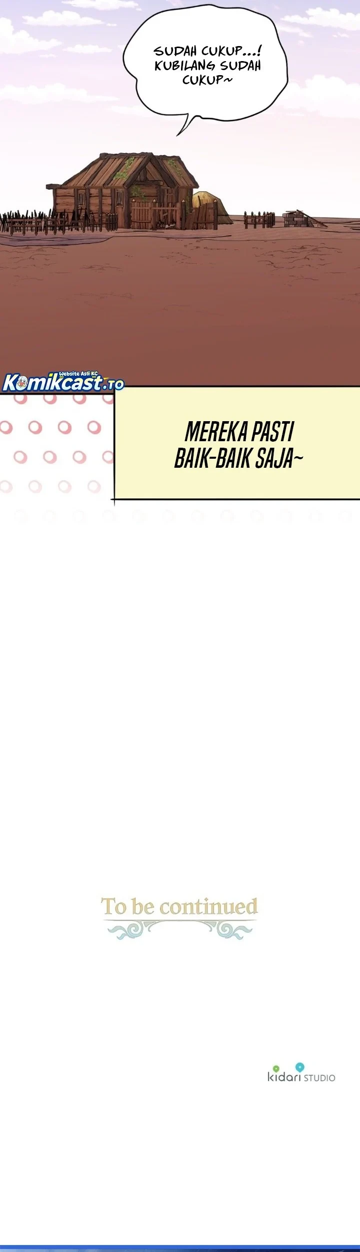 Chapter 228 - halaman 45