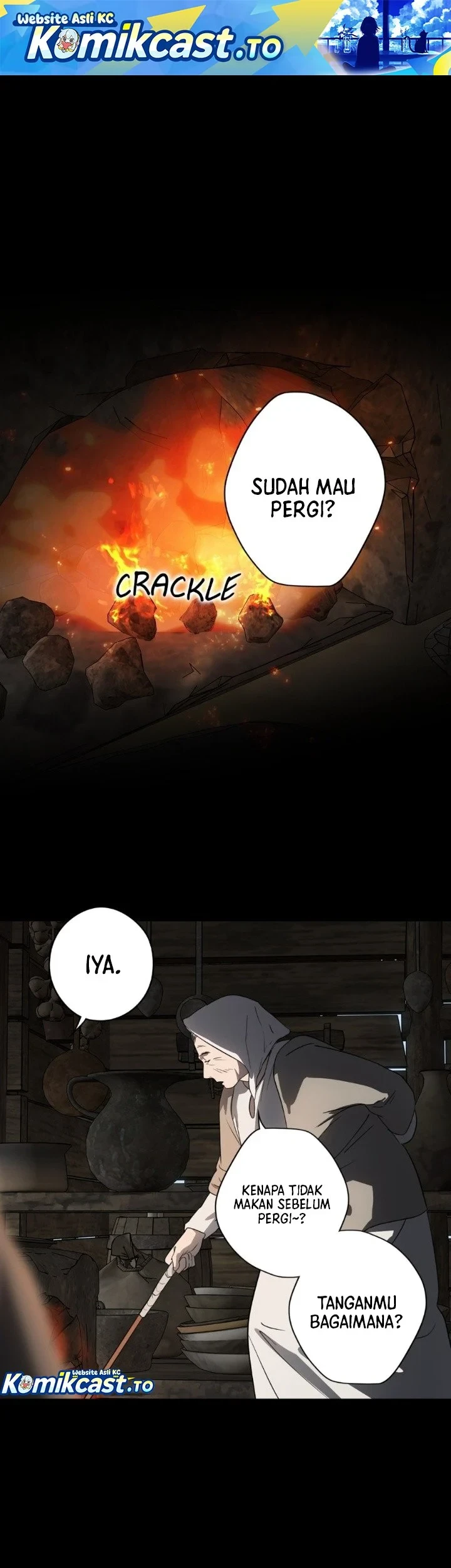 Chapter 228 - halaman 3